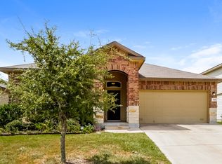 541 Pearl Chase, Cibolo, TX 78108