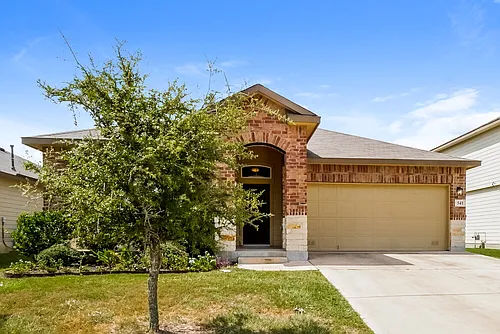 541 Pearl Chase Photo 1