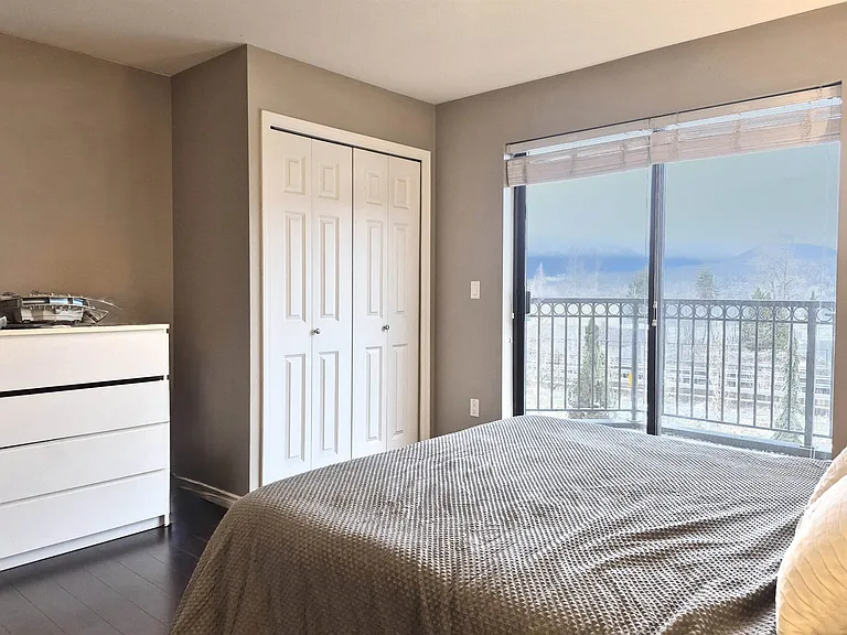 84 Grant St #2010 — Photo 8