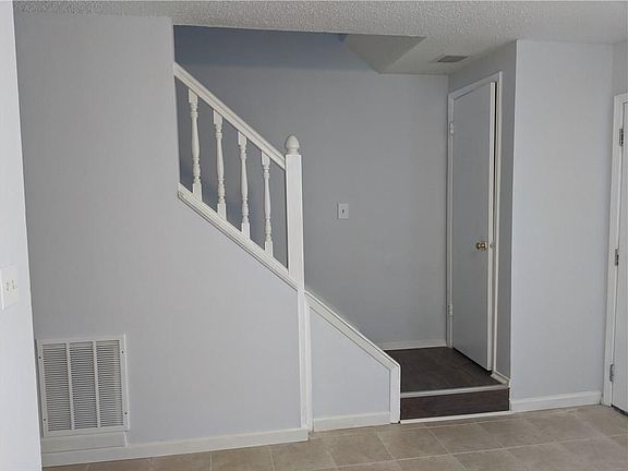 3rd image of 6478 Parton Ct