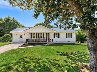 565 N Marble St, Rockmart, GA 30153