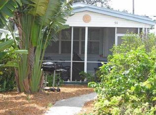 511 N M St, Lake Worth, FL 33460