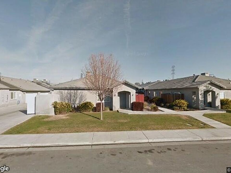 1st image of 660 Blue Mountain Way #A