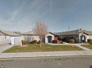 660 Blue Mountain Way #A, Bakersfield, CA 93308