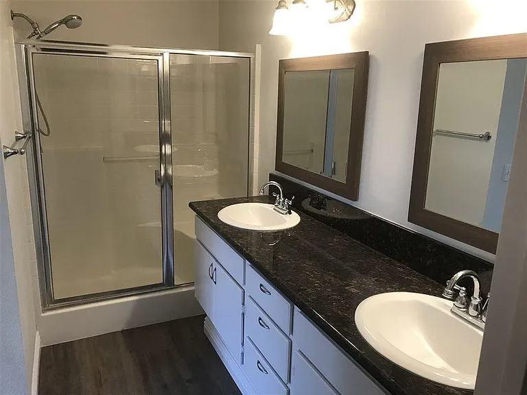 5005 Codorniz Way — Photo 11