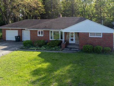 1224 Buchman Rd, Fremont, OH, 43420
