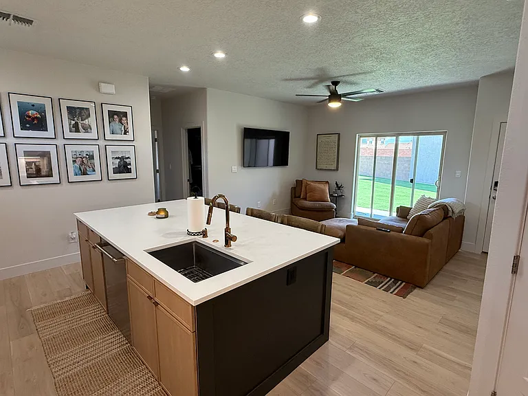 1784 NW Villa Contesa Ct — Photo 5