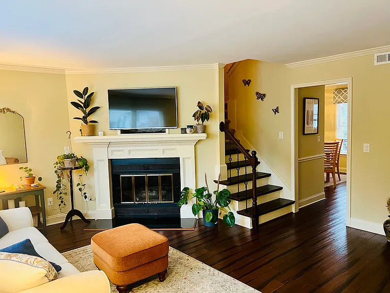 710 Powell Dr — Photo 18