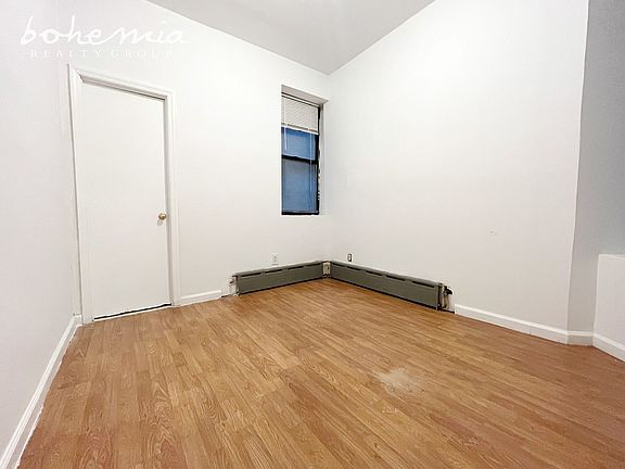 3rd image of 2655 Frederick Douglas Blvd #4S