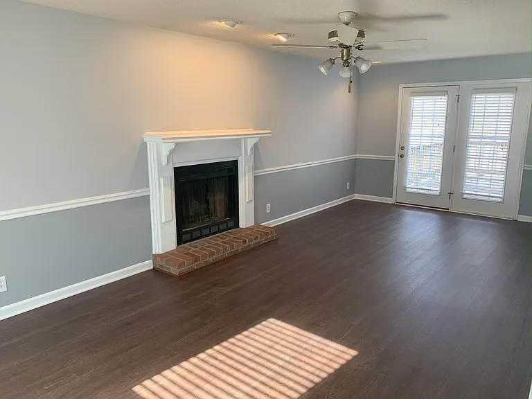 5120 Village Way — Photo 1