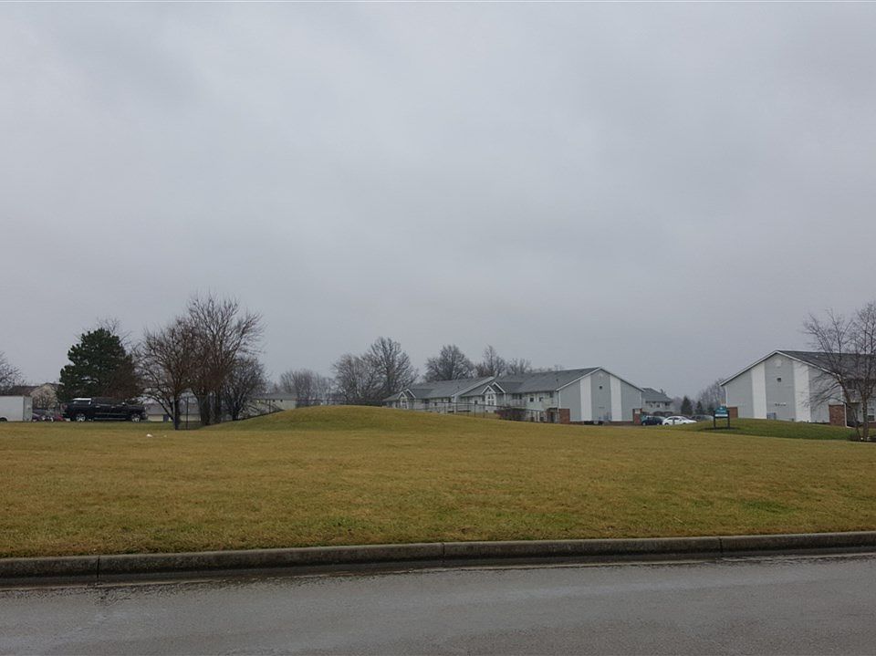 2nd image of 3409 W Bethel Ave