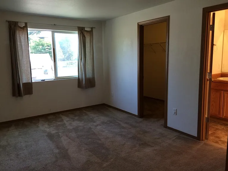 bed room 2