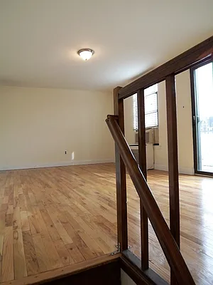 Rented by Guidance Realty Corp. | media 18