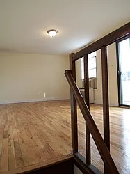 Rented by Guidance Realty Corp.