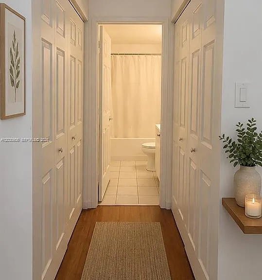 8020 Nob Hill Rd #205 — Photo 14