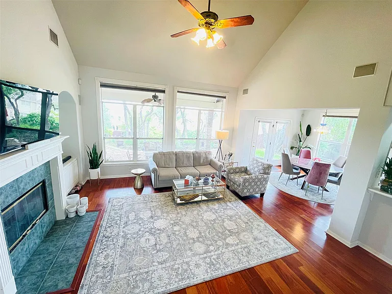 12720 Oxen Way — Photo 14