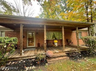 313 E State Line Rd, Toledo, OH 43612