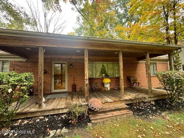 313 E State Line Rd, Toledo, OH 43612