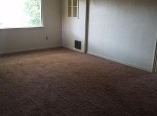 1219 Chestnut St APT 1, Clarkston, WA 99403