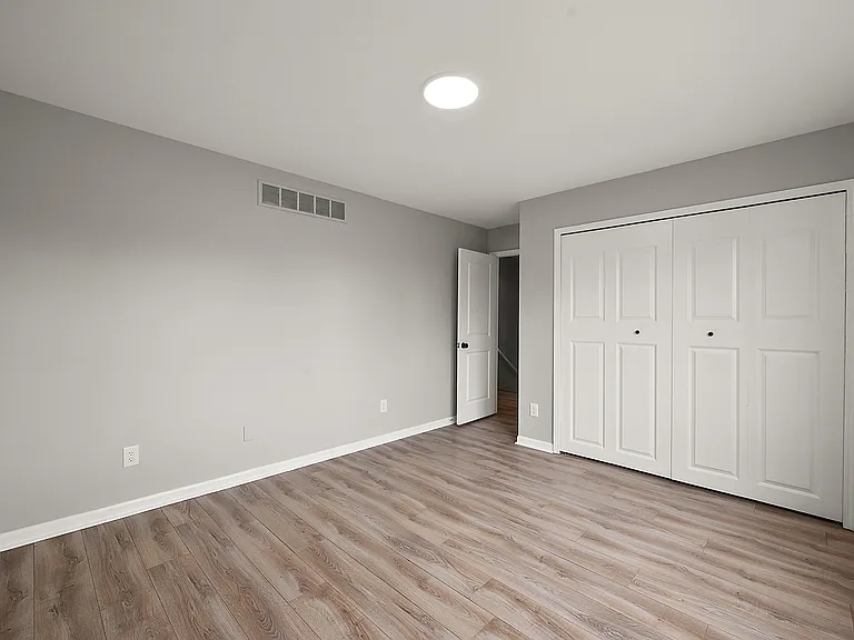 1442 Riley Center Rd — Photo 36