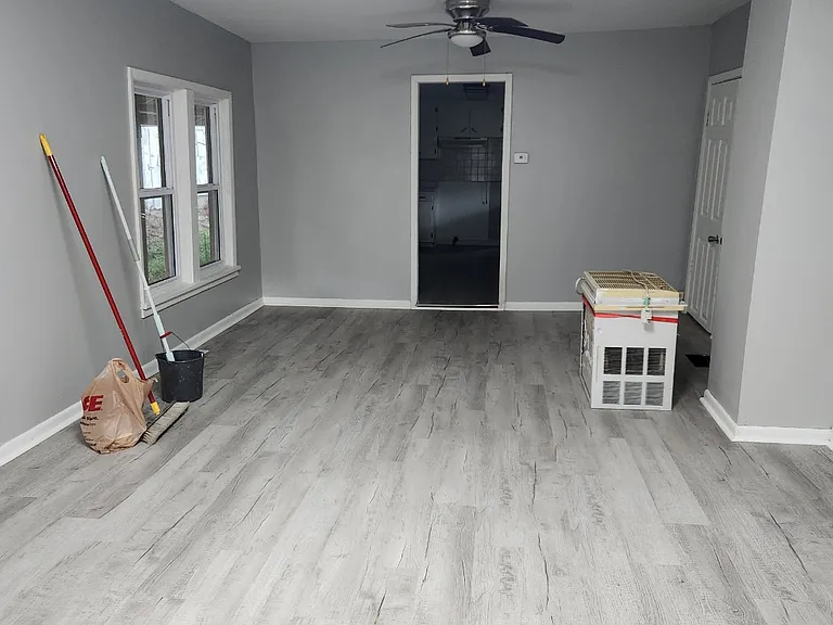 4375 Jordan Rd — Photo 4