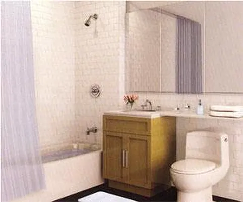 Sold by R New York | media 2