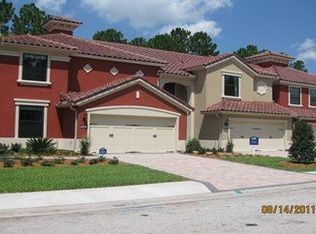 3745 Casitas Dr, Jacksonville, FL 32224
