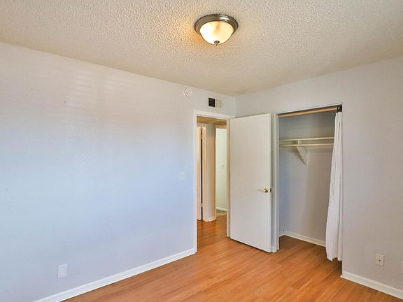 4th image of 770 E Brenda Dr Unit A
