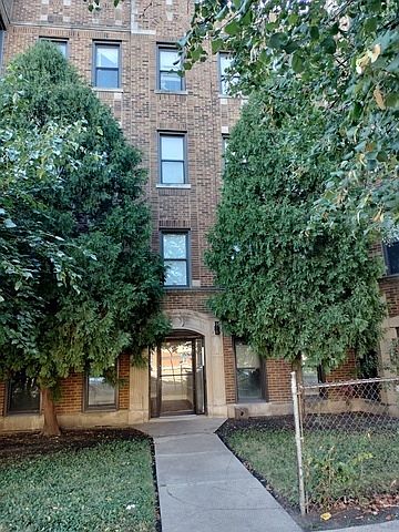 1st image of 8000 S Hermitage Ave #11041115