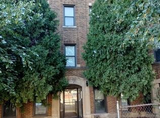 8000 S Hermitage Ave #11041115, Chicago, IL 60620