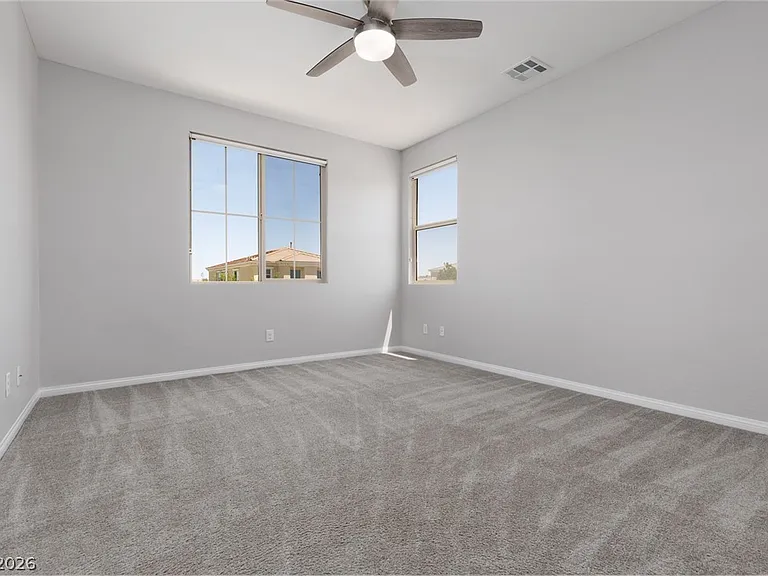 2426 Quiet Ode St — Photo 27