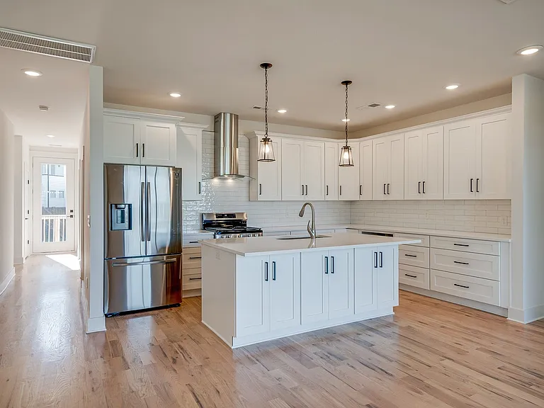 505A Waycross Dr — Photo 9