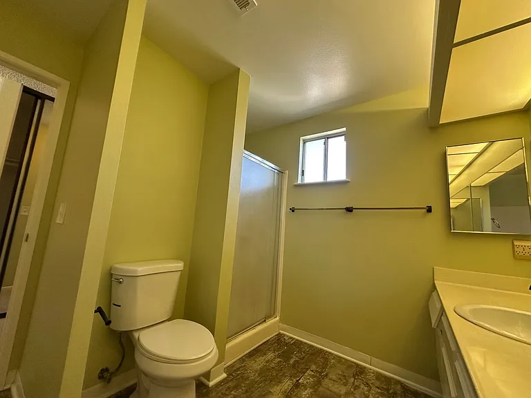 1170 Mohave Dr — Photo 16