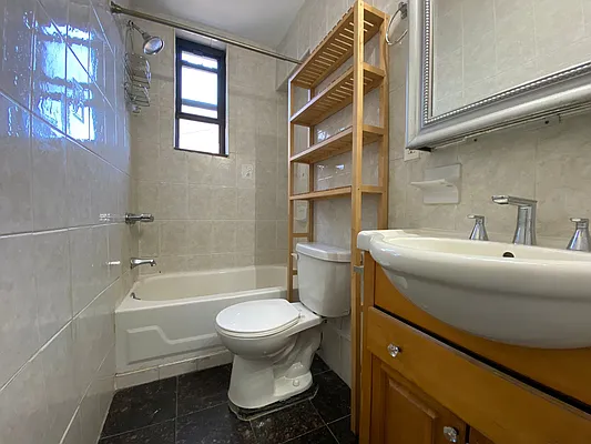 Rented by Realty Executives Today | media 19