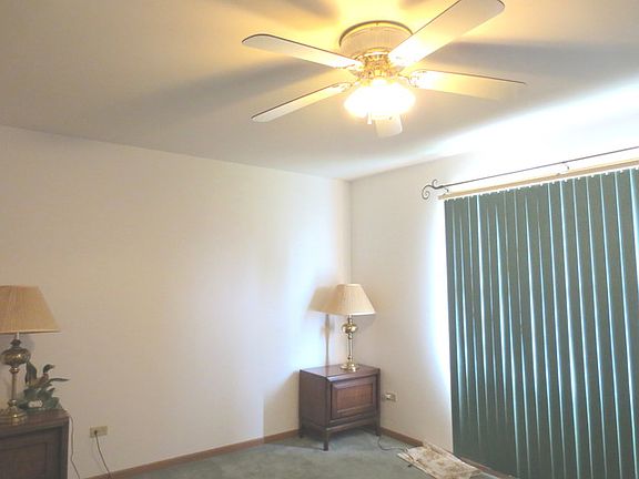 4th image of 2814 W Campbell St