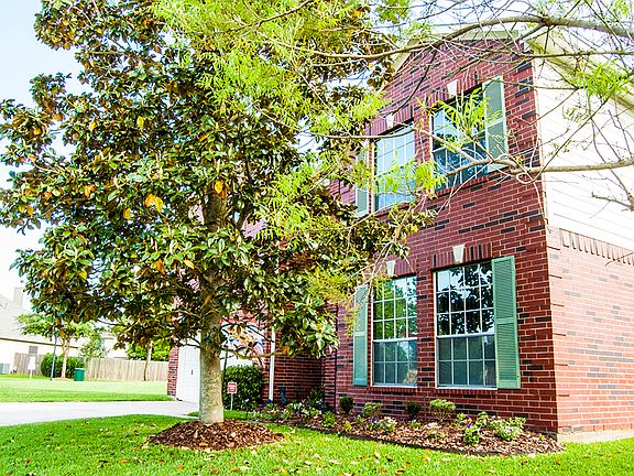 3rd image of 1507 Carstone Ct