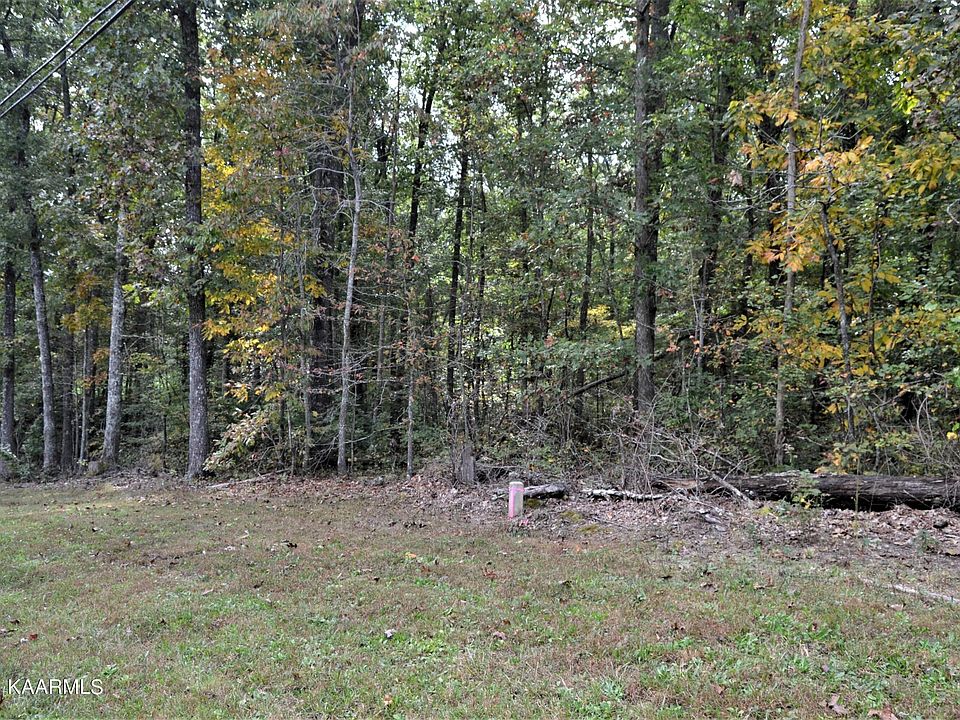 2nd image of 0 Foxfire Rd Lot 3