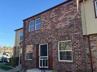 445 Pine Meadows Dr APT 29, Sparks, NV 89431