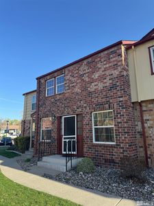 445 Pine Meadows Dr APT 29, Sparks, NV, 89431