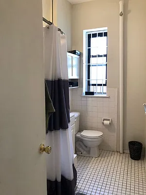 Rented by Best Apartments North Inc | media 44
