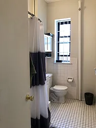 Rented by Best Apartments North Inc