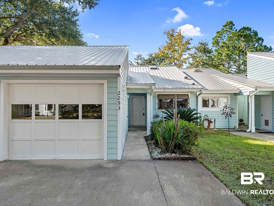 1st image of 2293 Bluebird Cir #903