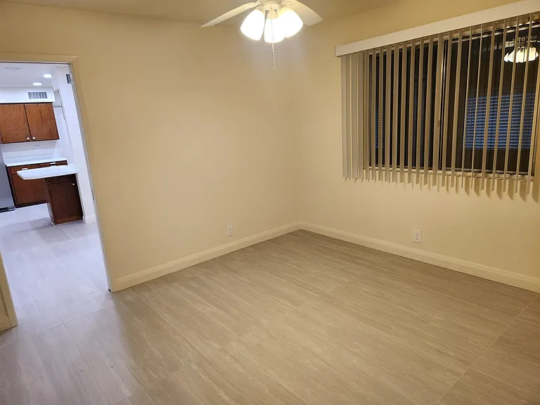 6440 E Duncan St — Photo 15