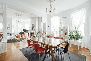 5th image of 62 Booraem Ave APT 1