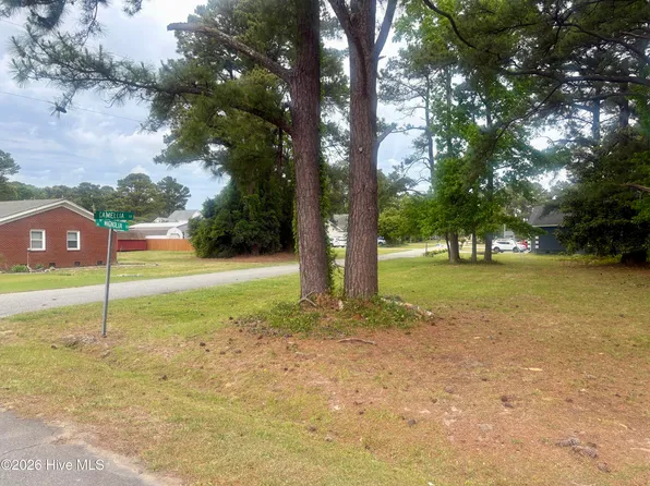 131 Magnolia Dr Lot 130, Camden, NC 27921