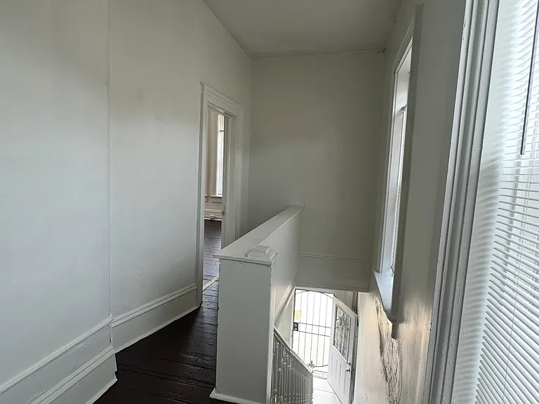 621 N 9th St #1 — Photo 25