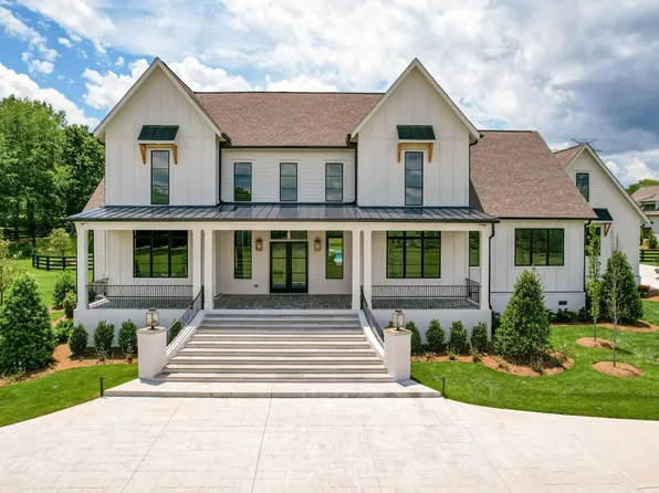 1150 Lewisburg Pike Lot 826, Franklin, TN 37064