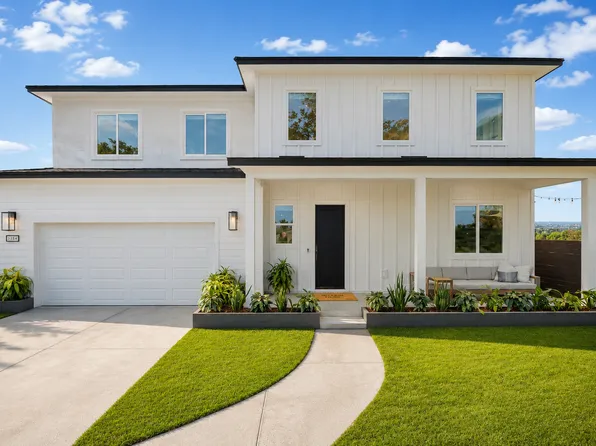 1681 Parkside Ave, San Jose, CA 95125