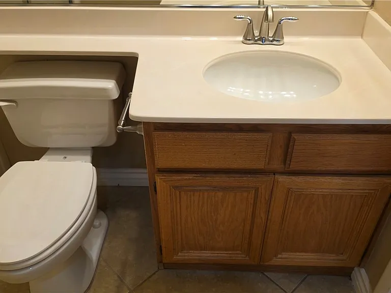604 Palmwood Ln — Photo 19