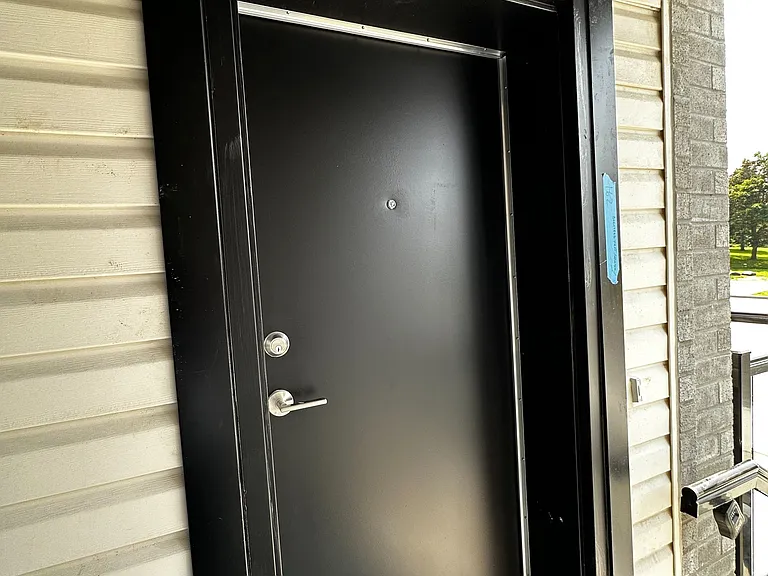 145 Tapscott Rd #18 — Photo 4